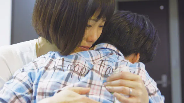 大泉洋さん ゴルフするなら 子どもといたかった Nikkei Style